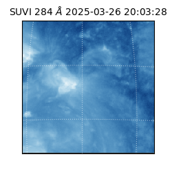 suvi - 2025-03-26T20:03:28.363000