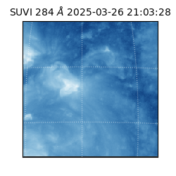 suvi - 2025-03-26T21:03:28.527000