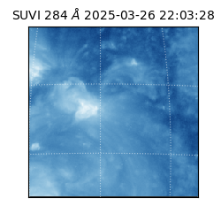 suvi - 2025-03-26T22:03:28.651000