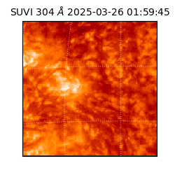 suvi - 2025-03-26T01:59:45.786000