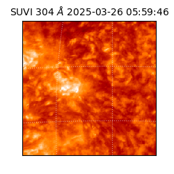 suvi - 2025-03-26T05:59:46.345000