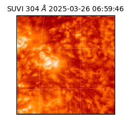 suvi - 2025-03-26T06:59:46.491000