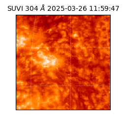 suvi - 2025-03-26T11:59:47.217000