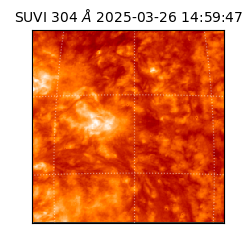 suvi - 2025-03-26T14:59:47.647000