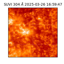 suvi - 2025-03-26T16:59:47.933000