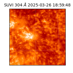 suvi - 2025-03-26T18:59:48.219000