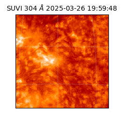 suvi - 2025-03-26T19:59:48.363000