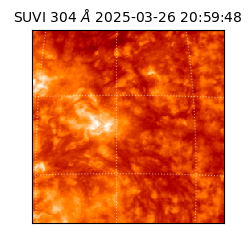 suvi - 2025-03-26T20:59:48.505000