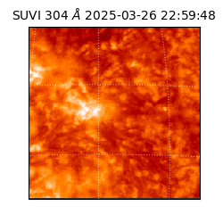 suvi - 2025-03-26T22:59:48.793000