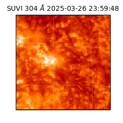 suvi - 2025-03-26T23:59:48.935000