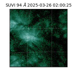 suvi - 2025-03-26T02:00:25.790000