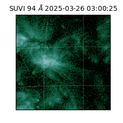 suvi - 2025-03-26T03:00:25.928000