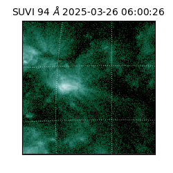 suvi - 2025-03-26T06:00:26.357000