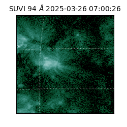 suvi - 2025-03-26T07:00:26.509000