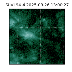 suvi - 2025-03-26T13:00:27.374000