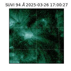 suvi - 2025-03-26T17:00:27.949000