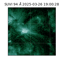 suvi - 2025-03-26T19:00:28.233000