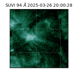 suvi - 2025-03-26T20:00:28.375000