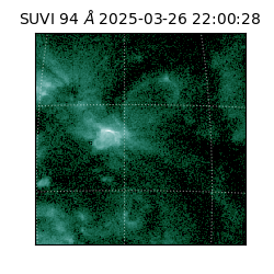 suvi - 2025-03-26T22:00:28.647000