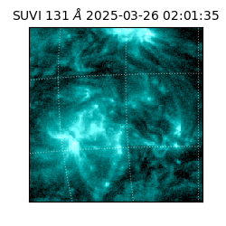 suvi - 2025-03-26T02:01:35.769000