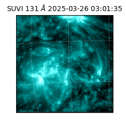 suvi - 2025-03-26T03:01:35.909000