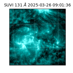 suvi - 2025-03-26T09:01:36.798000