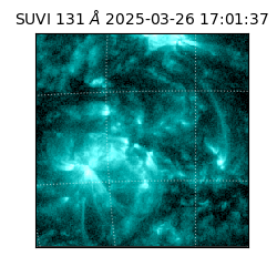 suvi - 2025-03-26T17:01:37.946000