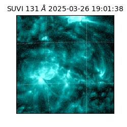 suvi - 2025-03-26T19:01:38.232000