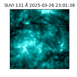 suvi - 2025-03-26T23:01:38.790000