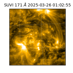 suvi - 2025-03-26T01:02:55.633000