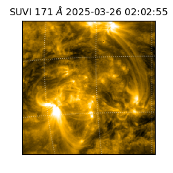 suvi - 2025-03-26T02:02:55.777000