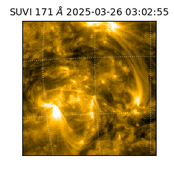 suvi - 2025-03-26T03:02:55.921000