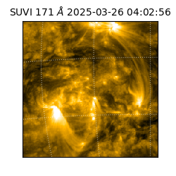 suvi - 2025-03-26T04:02:56.063000