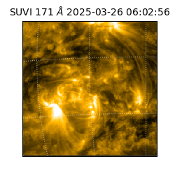 suvi - 2025-03-26T06:02:56.370000