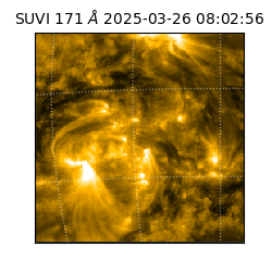 suvi - 2025-03-26T08:02:56.664000