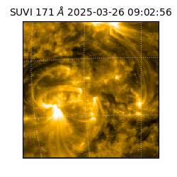 suvi - 2025-03-26T09:02:56.810000