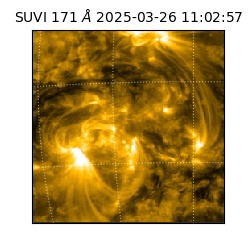 suvi - 2025-03-26T11:02:57.098000