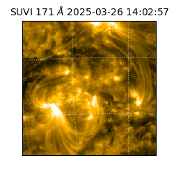 suvi - 2025-03-26T14:02:57.528000