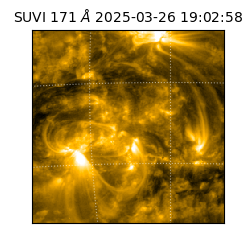 suvi - 2025-03-26T19:02:58.242000