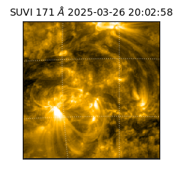 suvi - 2025-03-26T20:02:58.386000