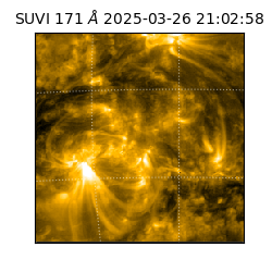 suvi - 2025-03-26T21:02:58.530000