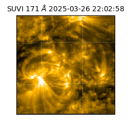 suvi - 2025-03-26T22:02:58.674000