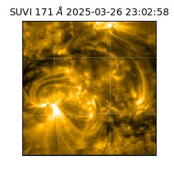 suvi - 2025-03-26T23:02:58.818000