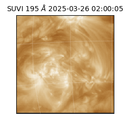 suvi - 2025-03-26T02:00:05.788000