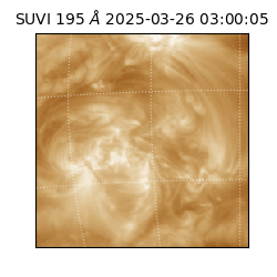 suvi - 2025-03-26T03:00:05.930000