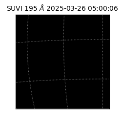 suvi - 2025-03-26T05:00:06.199000