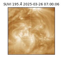 suvi - 2025-03-26T07:00:06.493000