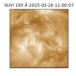 suvi - 2025-03-26T11:00:07.075000