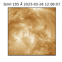 suvi - 2025-03-26T12:00:07.217000