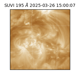 suvi - 2025-03-26T15:00:07.647000